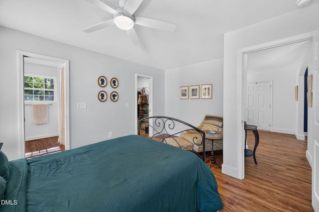 499 Jumping Run Road, Dunn, NC 28334