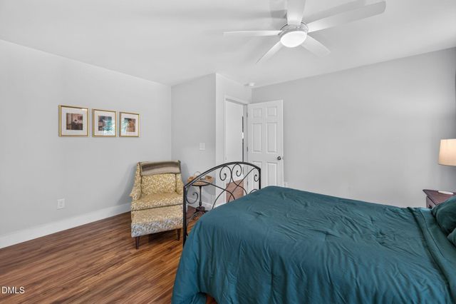499 Jumping Run Road, Dunn, NC 28334