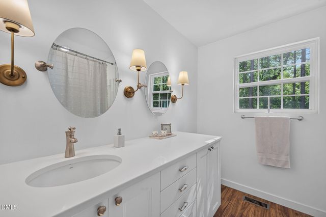 499 Jumping Run Road, Dunn, NC 28334