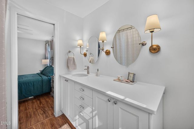 499 Jumping Run Road, Dunn, NC 28334