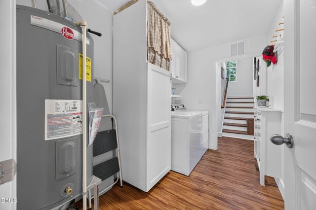 499 Jumping Run Road, Dunn, NC 28334
