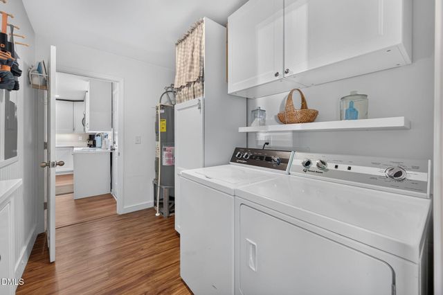 499 Jumping Run Road, Dunn, NC 28334