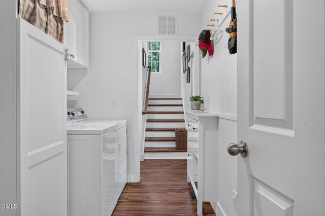 499 Jumping Run Road, Dunn, NC 28334