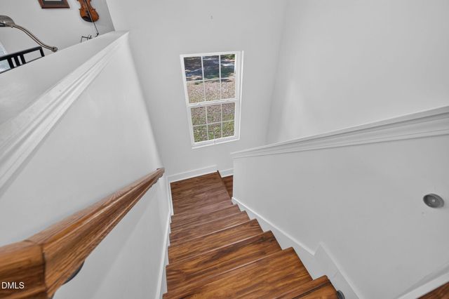 499 Jumping Run Road, Dunn, NC 28334