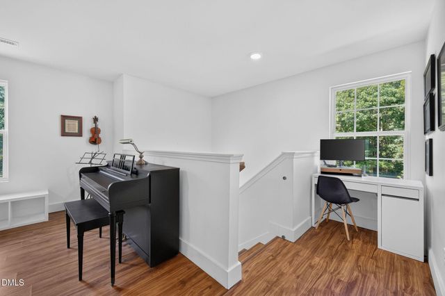 499 Jumping Run Road, Dunn, NC 28334