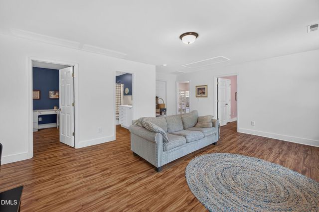 499 Jumping Run Road, Dunn, NC 28334