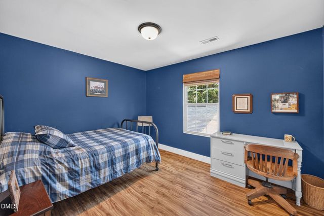 499 Jumping Run Road, Dunn, NC 28334