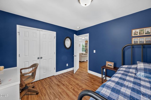 499 Jumping Run Road, Dunn, NC 28334