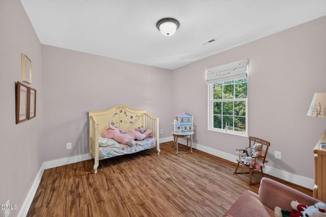 499 Jumping Run Road, Dunn, NC 28334