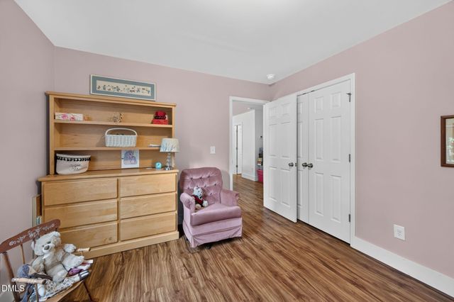 499 Jumping Run Road, Dunn, NC 28334