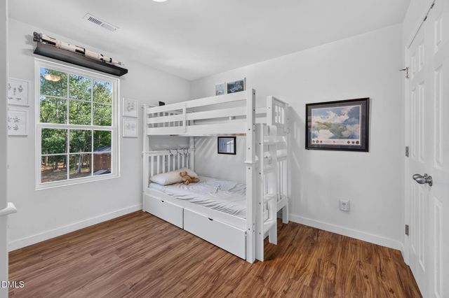 499 Jumping Run Road, Dunn, NC 28334
