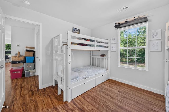 499 Jumping Run Road, Dunn, NC 28334