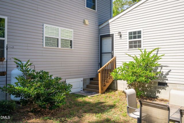499 Jumping Run Road, Dunn, NC 28334