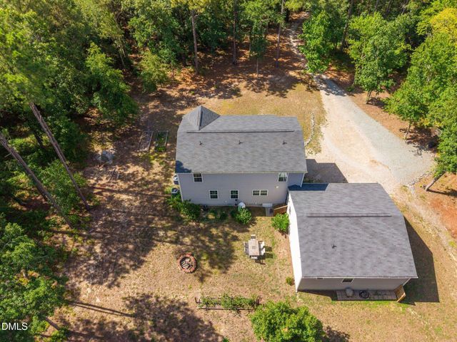 499 Jumping Run Road, Dunn, NC 28334