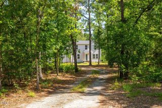 499 Jumping Run Road, Dunn, NC 28334