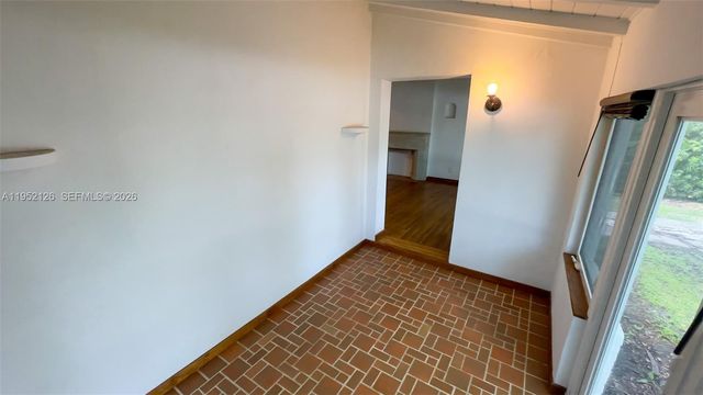 796 NE 88th St, Miami, FL 33138