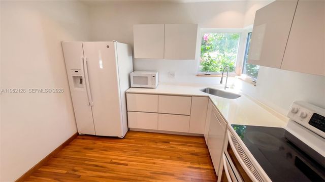 796 NE 88th St, Miami, FL 33138