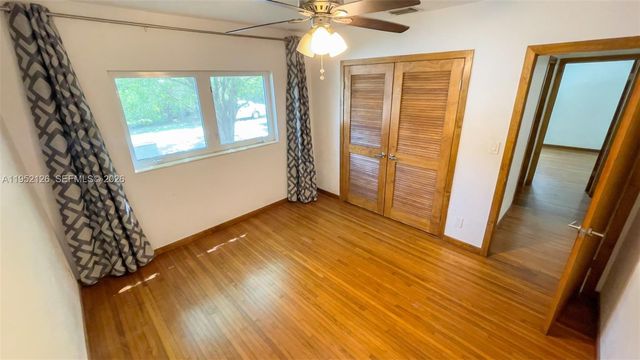 796 NE 88th St, Miami, FL 33138