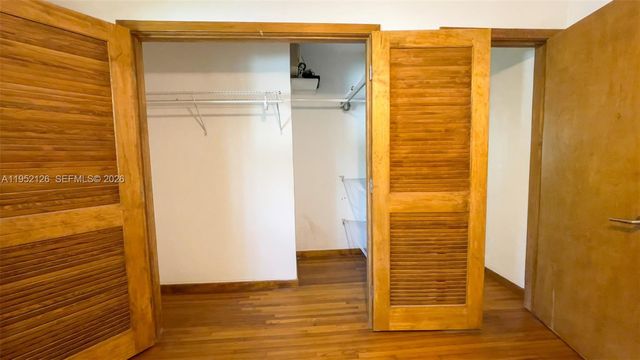 796 NE 88th St, Miami, FL 33138