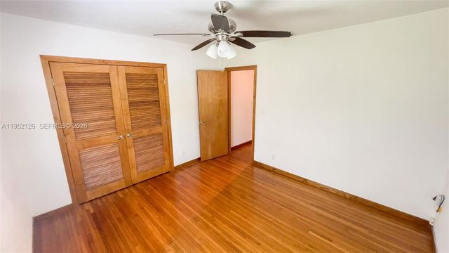 796 NE 88th St, Miami, FL 33138