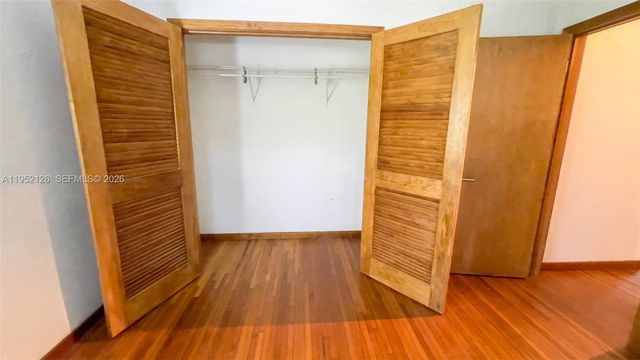 796 NE 88th St, Miami, FL 33138