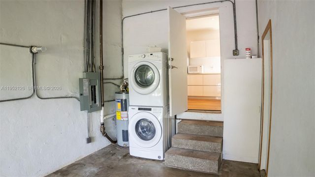 796 NE 88th St, Miami, FL 33138