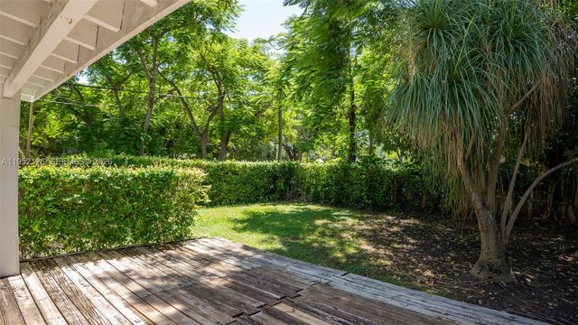 796 NE 88th St, Miami, FL 33138