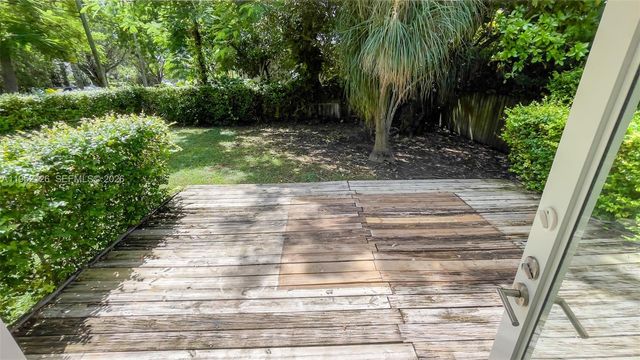 796 NE 88th St, Miami, FL 33138