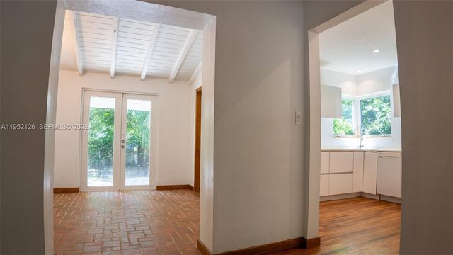 796 NE 88th St, Miami, FL 33138