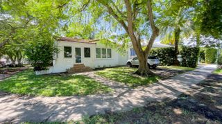 796 NE 88th St, Miami, FL 33138