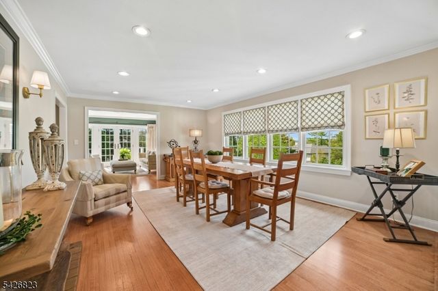 3 Glenmere Dr, Chatham Twp., NJ 07928