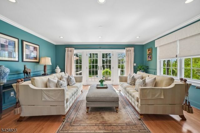 3 Glenmere Dr, Chatham Twp., NJ 07928