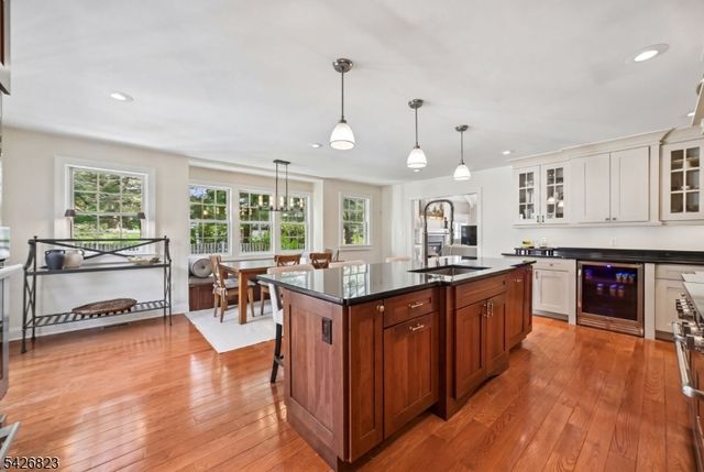 3 Glenmere Dr, Chatham Twp., NJ 07928