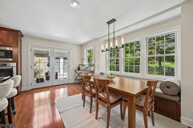 3 Glenmere Dr, Chatham Twp., NJ 07928