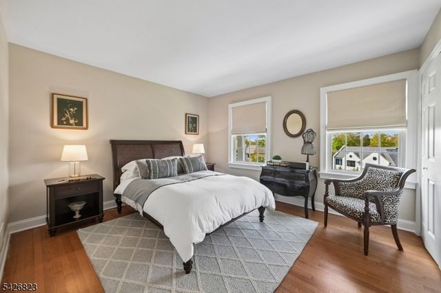 3 Glenmere Dr, Chatham Twp., NJ 07928