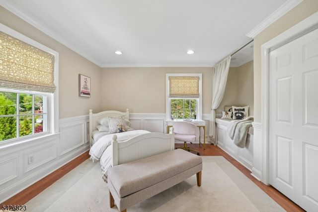 3 Glenmere Dr, Chatham Twp., NJ 07928