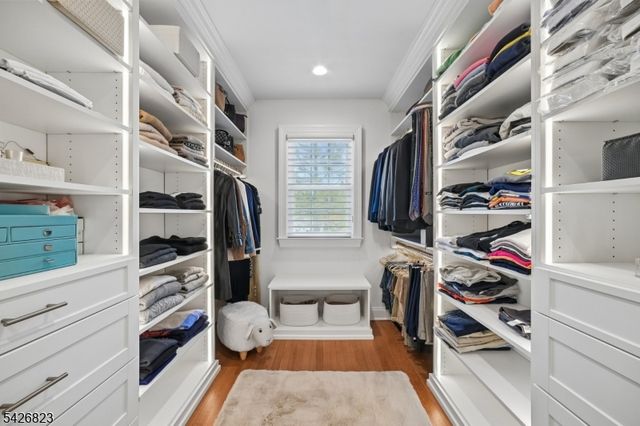 3 Glenmere Dr, Chatham Twp., NJ 07928