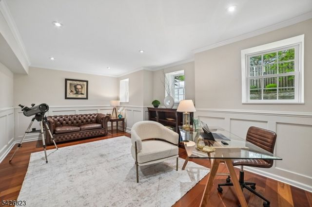 3 Glenmere Dr, Chatham Twp., NJ 07928