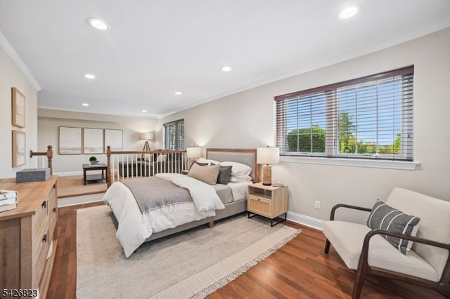 3 Glenmere Dr, Chatham Twp., NJ 07928