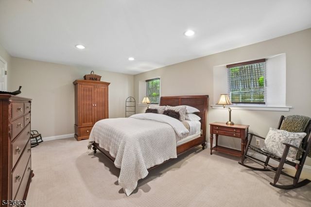 3 Glenmere Dr, Chatham Twp., NJ 07928