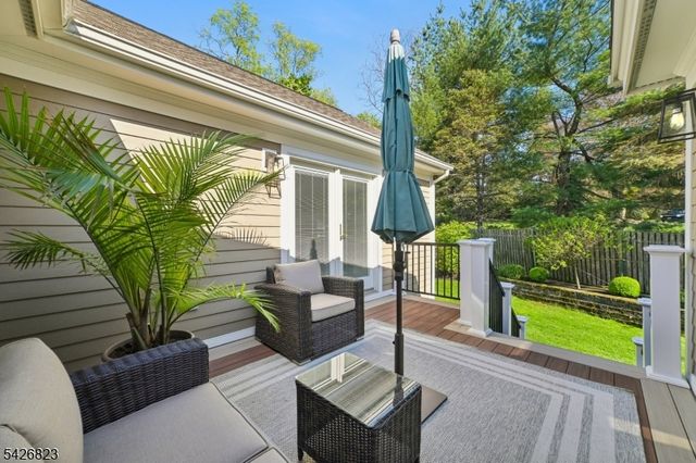 3 Glenmere Dr, Chatham Twp., NJ 07928