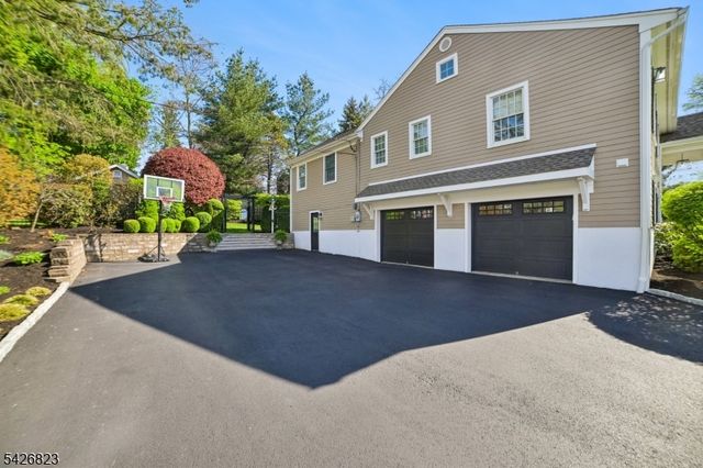 3 Glenmere Dr, Chatham Twp., NJ 07928