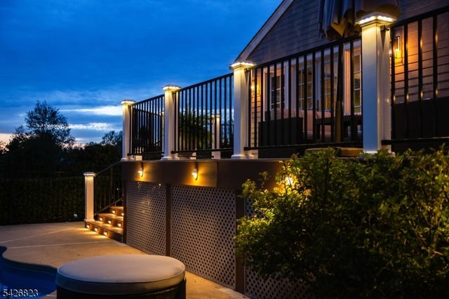 3 Glenmere Dr, Chatham Twp., NJ 07928