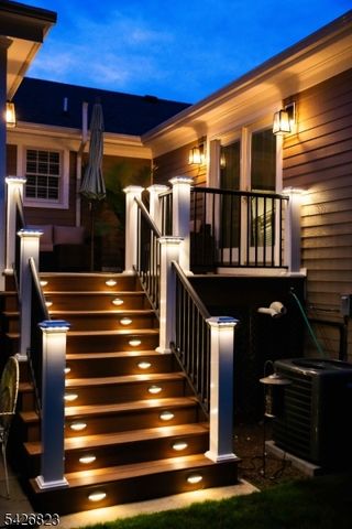 3 Glenmere Dr, Chatham Twp., NJ 07928