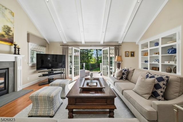 3 Glenmere Dr, Chatham Twp., NJ 07928