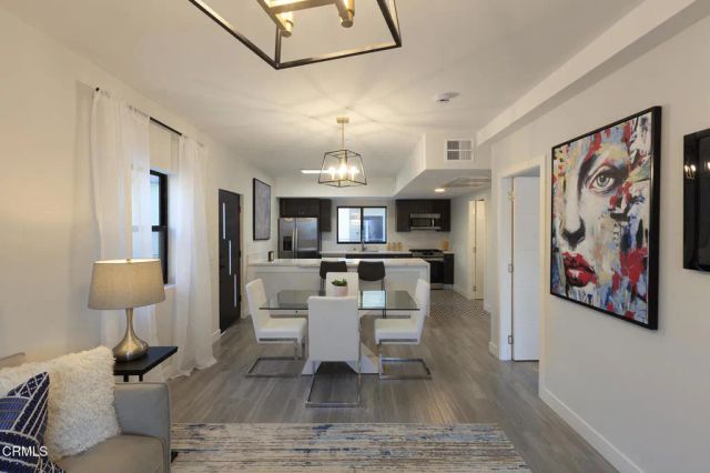 1300 W Mission Boulevard 201, Pomona, CA 91766