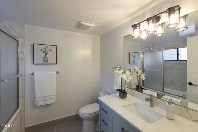 1300 W Mission Boulevard 201, Pomona, CA 91766