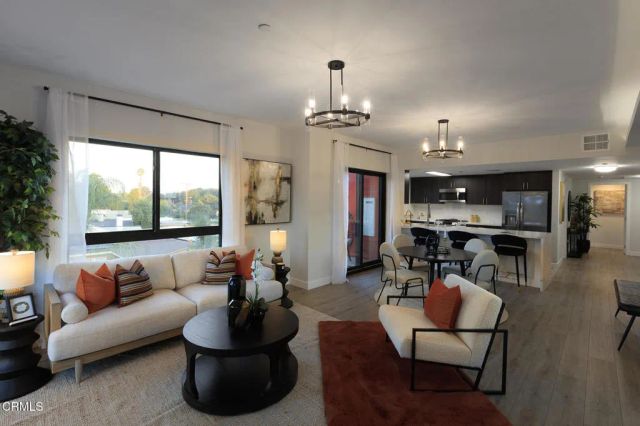 1300 W Mission Boulevard 201, Pomona, CA 91766