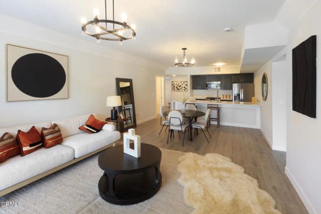 1300 W Mission Boulevard 201, Pomona, CA 91766