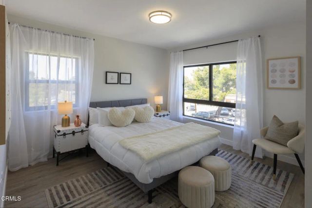 1300 W Mission Boulevard 201, Pomona, CA 91766